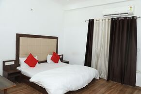 Amrit resort