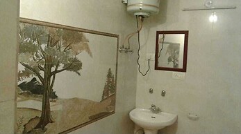 Amrit resort