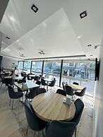 GRAND DIAMOND HOTEL