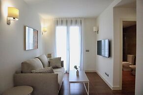 ApartaHotel Punta Calera