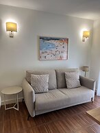 ApartaHotel Punta Calera