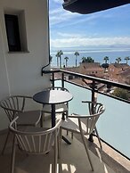 ApartaHotel Punta Calera