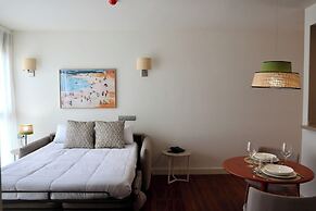 ApartaHotel Punta Calera