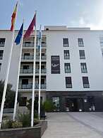 ApartaHotel Punta Calera