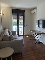 ApartaHotel Punta Calera