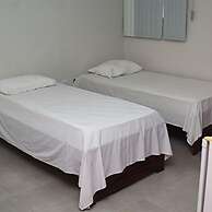 CBN HOTEL