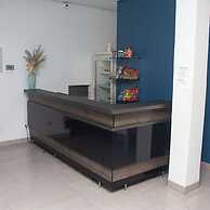 CBN HOTEL