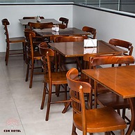 CBN HOTEL