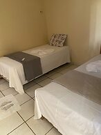 CBN HOTEL