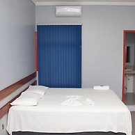 CBN HOTEL