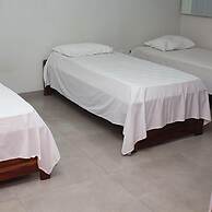 CBN HOTEL