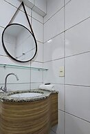 Apartamento no Coração da Pajuçara