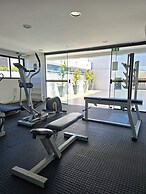 Apartamento no Coração da Pajuçara