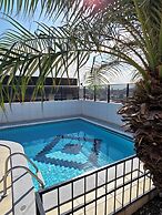 Apartamento no Coração da Pajuçara