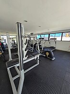 Apartamento no Coração da Pajuçara