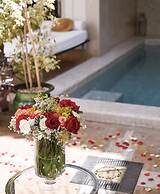 Riad Al Massarah