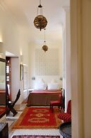 Riad Al Massarah