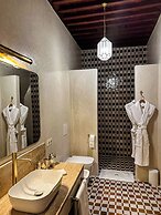 Riad Al Massarah