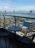 Monarchy Luxury Serviced Apartments