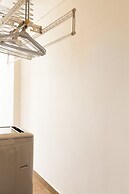 Monarchy Luxury Serviced Apartments