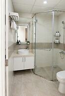 Monarchy Luxury Serviced Apartments