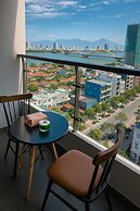 Monarchy Luxury Serviced Apartments