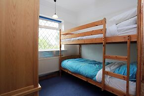 Cosy Haven