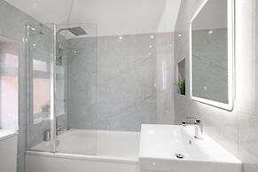 Denham Close Three Bedroom Home