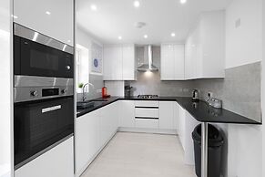 Denham Close Three Bedroom Home