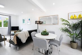 Denham Close Three Bedroom Home