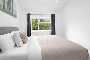 Denham Close Three Bedroom Home