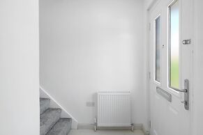 Denham Close Three Bedroom Home