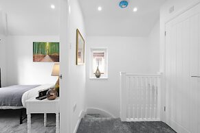 Denham Close Three Bedroom Home