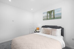 Denham Close Three Bedroom Home