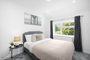 Denham Close Three Bedroom Home