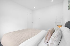 Denham Close Three Bedroom Home