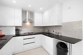 Denham Close Three Bedroom Home