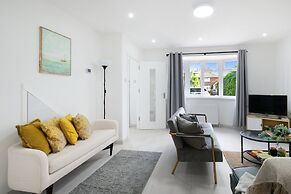 Denham Close Three Bedroom Home