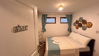 Adahan Otel Bozcaada