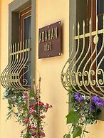 Adahan Otel Bozcaada