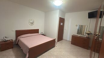 B&B Dimora Saracena