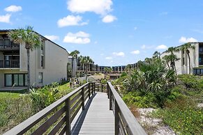 Direct Ocean View Steps to Beach Modern Updates