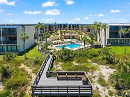 Direct Ocean View Steps to Beach Modern Updates