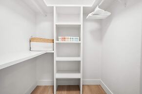Direct Ocean View Steps to Beach Modern Updates