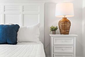 Direct Ocean View Steps to Beach Modern Updates