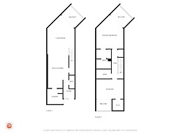Direct Ocean View Steps to Beach Modern Updates