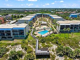 Direct Ocean View Steps to Beach Modern Updates