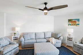 Direct Ocean View Steps to Beach Modern Updates