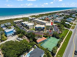 Direct Ocean View Steps to Beach Modern Updates