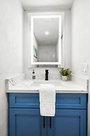 Direct Ocean View Steps to Beach Modern Updates